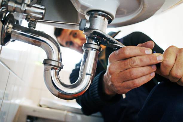 Best Boilers & Radiators  in Port Richey, FL