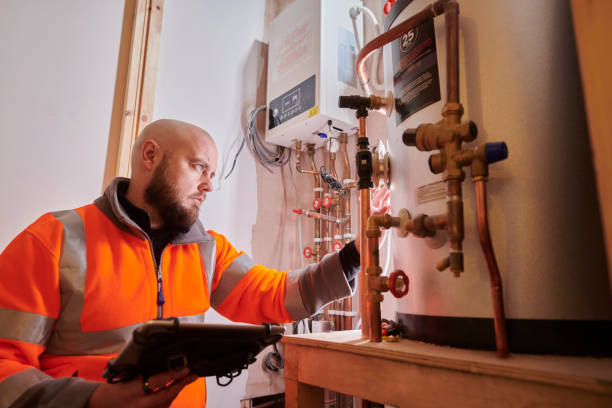Best Toilet Repair Services  in Port Richey, FL