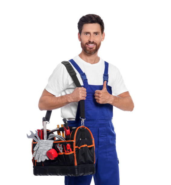 Best Best Plumbers Near Me  in Port Richey, FL