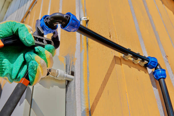Best Plumbing Repair Near Me  in Port Richey, FL